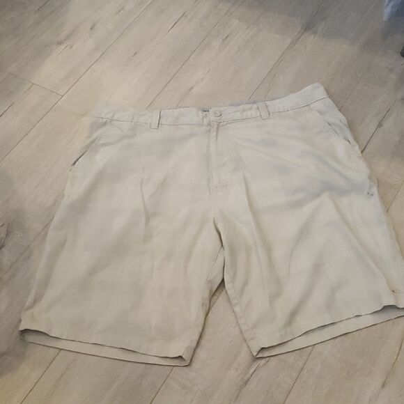 COPY - Mens O'Neill Shorts - Picture 1 of 5